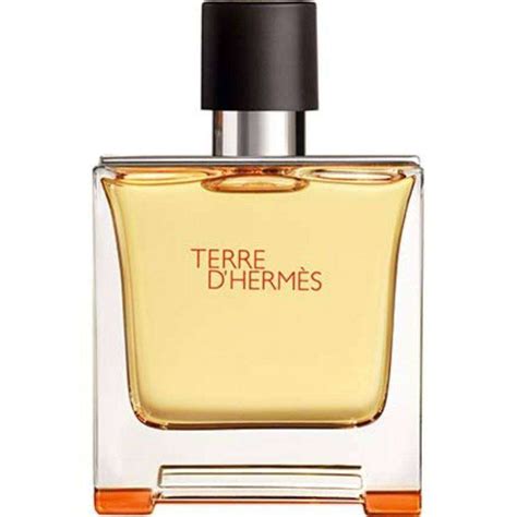 perfume terre d hermes|terre d'hermes perfume shop.